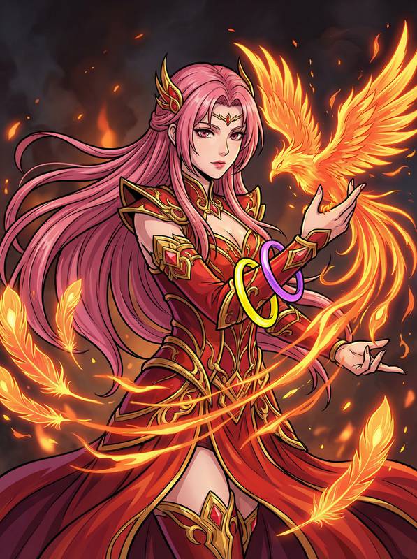 四虎视频动漫-武魂殿对决